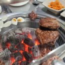 설우방 이미지