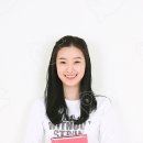 뿌리학원 - 남양주시 비룡로 180 | 뿌리학원