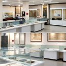 한국기독교역사박물관 이미지