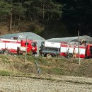 대원2리 이미지