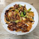 야생마식당 이미지