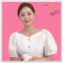 박수애이미지(32) / 수애씨 광명동굴관람모습 / 박수애팬카페영상음악 이미지