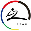 선 태권도 이미지