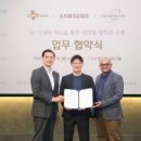 미래사랑빌딩 이미지