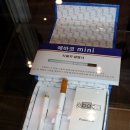전자담배에바코 네이버블로그