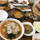 사계솥밥 이미지