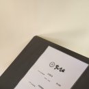 도봉-쌍문-도봉-1359 이미지