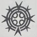 상주황씨대사헌종친회 이미지