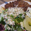 서가앤쿡 이미지