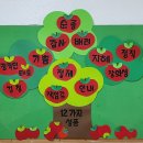 꿈꾸는동산 이미지