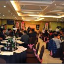 중암중학교 이미지