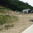 태봉1-2교 이미지