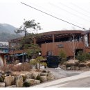 올리브불한증막 이미지