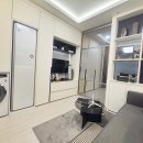 봉쥬르카운티2 이미지