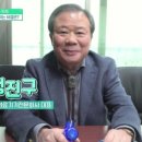 드림에어(주) 이미지