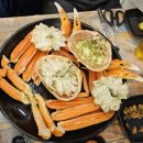 금강병원(1004) 이미지