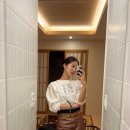 힐링호텔 | 경북 경주 "토모노야 호텔" 일본식 힐링 료칸 솔직 후기
