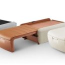 세라젬의료기 이미지