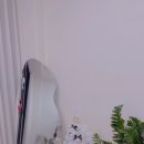 로아네일 - 오산시 부원로 67-4 | 로아네일