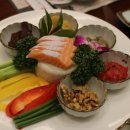 VIP 참치 석탄회관점 이미지