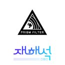 프리즘코퍼레이션 이미지