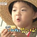 설빙충무로점
