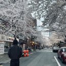 홍대대박부동산중개사무소 이미지