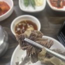 장수꼬리곰탕 - 북구 용당로20번길 26 | 장수꼬리곰탕