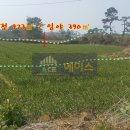 용당마을회관 이미지