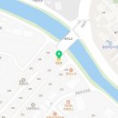 지에스25 태전빌리지점 네이버블로그