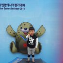화이팅게임장 Daum카페