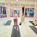 경기도 수원시 팔달구 권광로 278 (인계동) 이미지