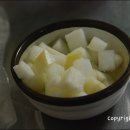 신신당부석쇠구이 이미지