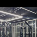 파이널짐 피티샵 이미지