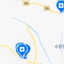 엠에스탑치과의원 이미지