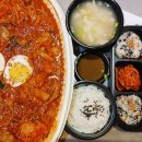 한봉순해물찜 이미지