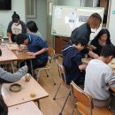 한사랑지역아동센터-1 이미지