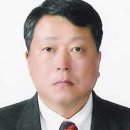 ㈜대상운수 서울경제