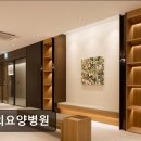 선의요양병원 이미지