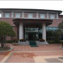 청마기념관 이미지