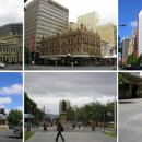 아델레이드 이미지