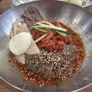 양반댁 Daum카페