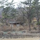 하거1리마을회관 이미지