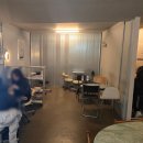 CLUB | 문래 분위기 좋은 카페 after work club 솔직후기