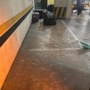 호수요양병원 이미지