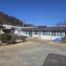 칠포토종닭 이미지