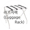 에스엠인터네셔날 이미지