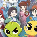 동산삼성아파트 이미지