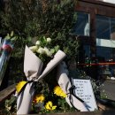 용산-현장-475 이미지