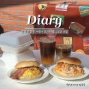 유나포차 | 한 달에 두 번이나 강릉 가는 수원시민의 여름, 2025년 08월